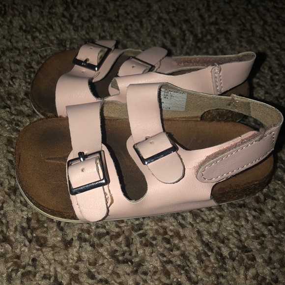 Sandals - Picture 2 of 2
